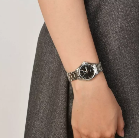 Годинник Casio TIMELESS COLLECTION LTP-1308D-1AVEF LTP-1308D-1AVEF фото