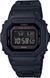 Годинник Casio G-SHOCK The Origin GW-B5600BC-1BER GW-B5600BC-1BER фото 1