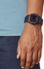 Годинник Casio G-SHOCK The Origin GW-B5600BC-1BER GW-B5600BC-1BER фото 4