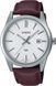 Годинник Casio TIMELESS COLLECTION MTP-VD03L-5A MTP-VD03L-5A фото 1