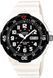 Годинник Casio TIMELESS COLLECTION MRW-200HC-7BVDF MRW-200HC-7BVDF фото 1