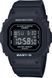 Годинник Casio BABY-G Urban BGD-565U-1ER BGD-565U-1ER фото 1