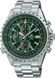 Годинник Casio EDIFICE Classic EF-527D-3AVUEF EF-527D-3AVUEF фото 1