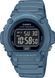 Годинник Casio TIMELESS COLLECTION W-219HC-2B W-219HC-2B фото 1