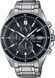 Годинник Casio EDIFICE Classic EFS-S510D-1AVUEF EFS-S510D-1AVUEF фото 1