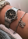 Годинник Casio TIMELESS COLLECTION LTP-1308D-1AVEF LTP-1308D-1AVEF фото 3