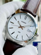 Годинник Casio TIMELESS COLLECTION MTP-VD03L-5A MTP-VD03L-5A фото 3