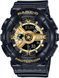 Годинник Casio BABY-G Urban BA-110X-1AER BA-110X-1AER фото 1