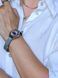 Годинник Casio VINTAGE MINI LA700WEM-4AEF LA700WEM-4AEF фото 3