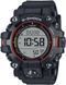 Годинник Casio G-SHOCK Master of G GW-9500MEC-1ER GW-9500MEC-1ER фото 1
