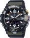 Годинник Casio G-SHOCK Master of G Mudmaster GG-B100-1A3ER GG-B100-1A3ER фото 1