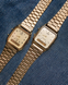Годинник Casio VINTAGE EDGY AQ-230GA-9DMQ AQ-230GA-9DMQ фото 6
