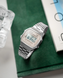 Годинник Casio VINTAGE ICONIC A168WA-8AYES A168WA-8AYES фото 5