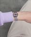 Годинник Casio VINTAGE MINI LA700WEM-4AEF LA700WEM-4AEF фото 2