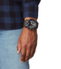 Годинник Casio G-SHOCK Master of G Mudmaster GG-B100-1A3ER GG-B100-1A3ER фото 8