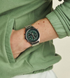 Годинник Casio EDIFICE Classic EF-527D-3AVUEF EF-527D-3AVUEF фото 5