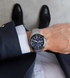 Годинник Casio EDIFICE Classic EFS-S510D-1AVUEF EFS-S510D-1AVUEF фото 2