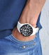 Годинник Casio TIMELESS COLLECTION MRW-200HC-7BVDF MRW-200HC-7BVDF фото 4