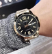 Годинник Casio TIMELESS COLLECTION MTP-V004G-1B MTP-V004G-1B (A) фото 2