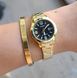 Годинник Casio TIMELESS COLLECTION MTP-V004G-1B MTP-V004G-1B (A) фото 4