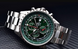 Годинник Casio EDIFICE Classic EF-527D-3AVUEF EF-527D-3AVUEF фото 3