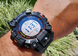 Годинник Casio G-SHOCK Master of G GW-9500MEC-1ER GW-9500MEC-1ER фото 4