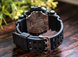 Годинник Casio G-SHOCK Master of G GW-9500MEC-1ER GW-9500MEC-1ER фото 5