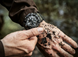 Годинник Casio G-SHOCK Master of G Mudmaster GG-B100-1A3ER GG-B100-1A3ER фото 5