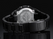 Годинник Casio G-SHOCK The Origin GW-B5600BC-1BER GW-B5600BC-1BER фото 6