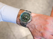 Годинник Casio EDIFICE Classic EF-527D-3AVUEF EF-527D-3AVUEF фото 4