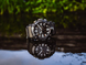 Годинник Casio G-SHOCK Master of G Mudmaster GG-B100-1A3ER GG-B100-1A3ER фото 2