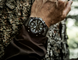 Годинник Casio G-SHOCK Master of G Mudmaster GG-B100-1A3ER GG-B100-1A3ER фото 4