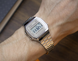Годинник Casio VINTAGE ICONIC A168WA-8AYES A168WA-8AYES фото 3