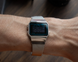 Годинник Casio VINTAGE ICONIC A700WEMS-1BEF A700WEMS-1BEF фото 3
