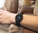 Годинник Casio BABY-G Urban BGD-565U-1ER BGD-565U-1ER фото 4
