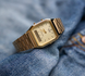 Годинник Casio VINTAGE EDGY AQ-230GA-9DMQ AQ-230GA-9DMQ фото 4