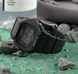 Годинник Casio BABY-G Urban BGD-565U-1ER BGD-565U-1ER фото 3