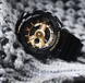Годинник Casio BABY-G Urban BA-110X-1AER BA-110X-1AER фото 2