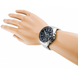 Годинник Casio EDIFICE Classic EFS-S510D-1AVUEF EFS-S510D-1AVUEF фото 3