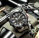 Годинник Casio G-SHOCK Master of G Mudmaster GG-B100-1A3ER GG-B100-1A3ER фото 6