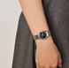 Годинник Casio TIMELESS COLLECTION LTP-1308D-1AVEF LTP-1308D-1AVEF фото 2