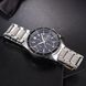 Годинник Casio EDIFICE Classic EFS-S510D-1AVUEF EFS-S510D-1AVUEF фото 4