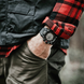 Годинник Casio G-SHOCK Master of G GW-9500MEC-1ER GW-9500MEC-1ER фото 2