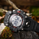 Годинник Casio G-SHOCK Master of G GW-9500MEC-1ER GW-9500MEC-1ER фото 6