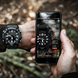 Годинник Casio G-SHOCK Master of G Mudmaster GG-B100-1A3ER GG-B100-1A3ER фото 3