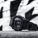 Годинник Casio G-SHOCK The Origin GW-B5600BC-1BER GW-B5600BC-1BER фото 5