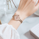 Годинник Casio TIMELESS COLLECTION LTP-E154MPG-4A LTP-E154MPG-4A фото 2