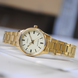 Годинник Casio TIMELESS COLLECTION LTP-V005G-9AUDF LTP-V005G-9A (A) фото 3