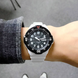 Годинник Casio TIMELESS COLLECTION MRW-200HC-7BVDF MRW-200HC-7BVDF фото 2