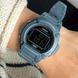 Годинник Casio TIMELESS COLLECTION W-219HC-2B W-219HC-2B фото 2